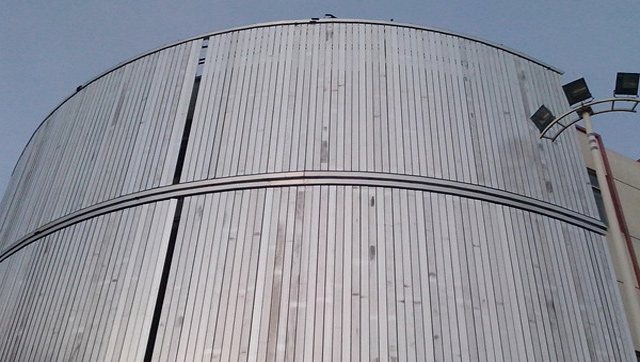 動力控制系統(tǒng)